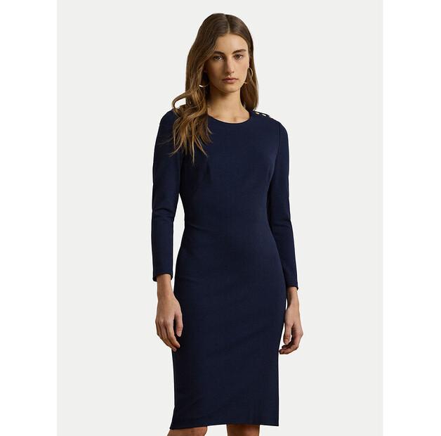 Платье повседневное LAUREN RALPH LAUREN 200973403001