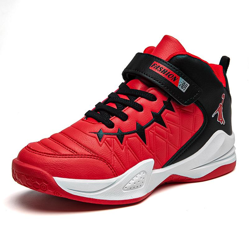 Размер 35–46. Мужская обувь. Повседневная детская обувь. Баскетбольная обувь. Спортивная обувь для мальчиков и девочек.