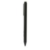 Active Stylus 4096 Level Pressure Sensitive Tilt Function Capacitive Stylus Pen for Microsoft