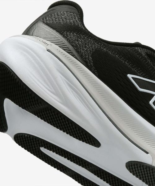 New Balance Женская стабильная беговая обувь 860 V15 [NBPFGS111B_19]