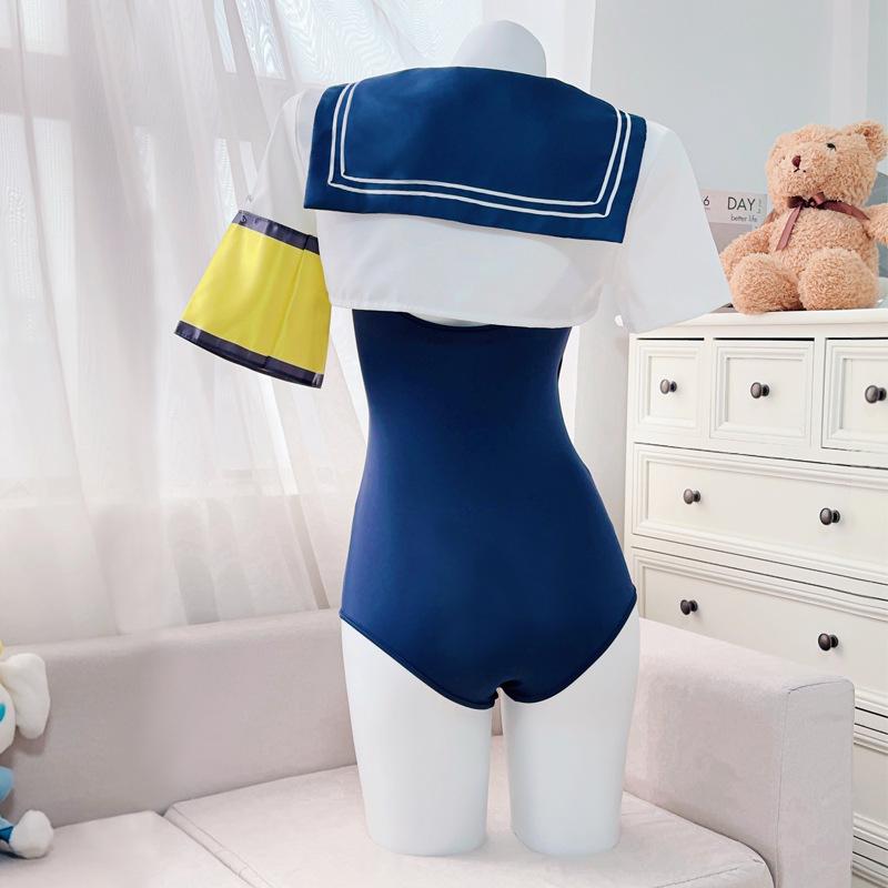 Kids Halloween Cosplay Costume Unisex Boys Girls Long Sleeve Top And Pants Set Fancy Dress For Party Carnival Holiday