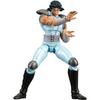 Fist Of The North Star  Hokuto No Ken 1 24 Digaction Fist Of The North Star Rei