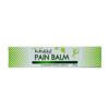Payne Balm (25 G), Pain Balm,