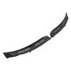 Windshield Wiper Cowl Screen Cover Set For Mercedes Benz W210 E-Class