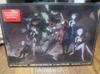 1000 Piece Jigsaw Puzzle Evangelion New Theatrical Version Pilots (50x75cm)