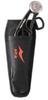 APIA 2022 Fish Grip Holder Black