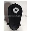 FY-11 24V390 Kids' Electric Car Steering Gearbox & Remote Control Motor Accessories