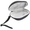 Wireless Mouse Storage Case EVA Waterproof Portable Protective Box for Logitech M275 M330