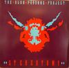 12-дюймовая пластинка ALAN PARSONS PROJECT Stereotomy ADP9438PROMO Arista 1985 США Танцевальная Электроника Б/у