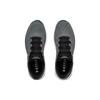Under Armour Кроссовки для бега Charged Pursuit 2 'Серый Синий' 3022594-100