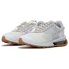 Nike Air Max Pre-Day Voodoo - Мужские кроссовки Photon Dust Gum White Summit-White DR1007-011