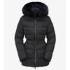 North FaCe Marana Down Parka Women S Nj1dp91a BC