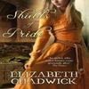 Shields of Pride by Elizabeth Chadwick Paperback Book 9780751540277