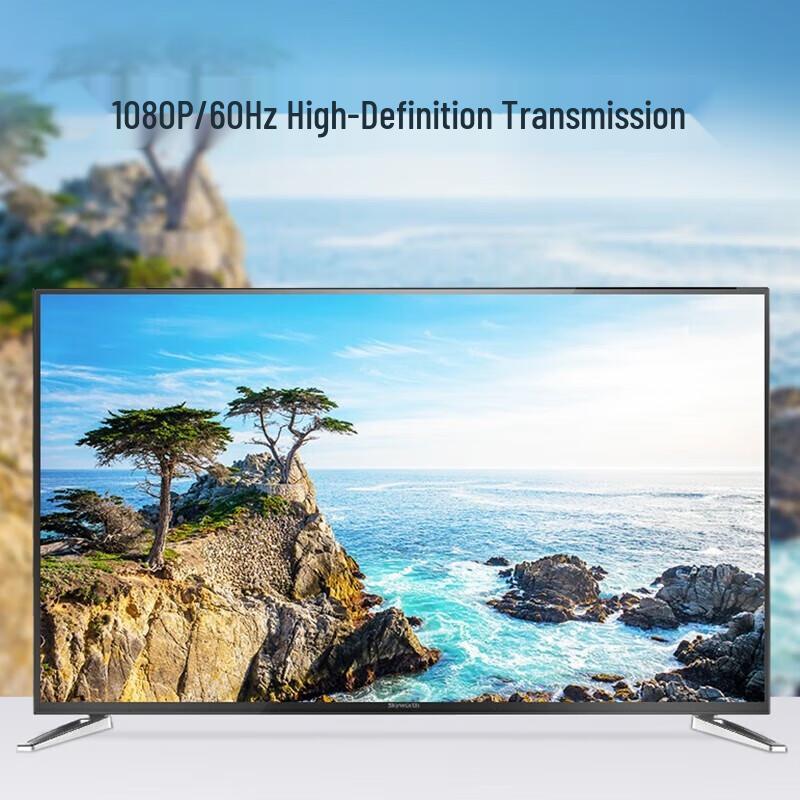 Ugreen Разветвитель DVI 1 в 2