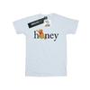 Disney Mens Winnie The Pooh Honey T-Shirt