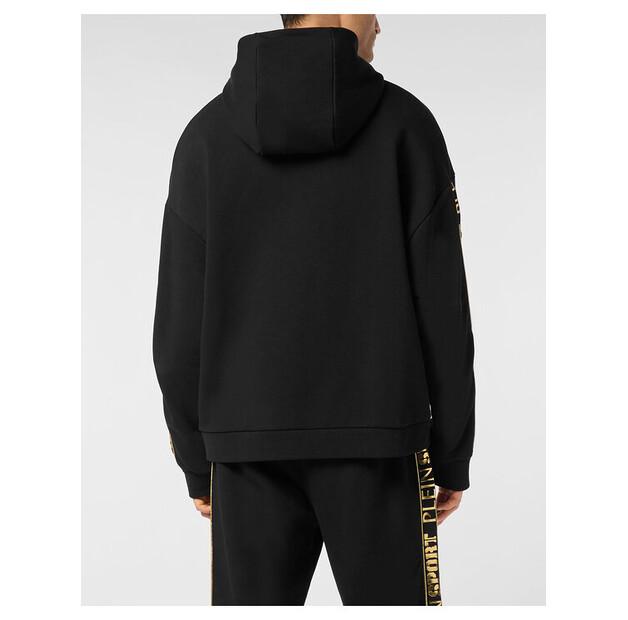 Толстовка Plein Sport 24117