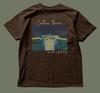 Cocteau Twins Tee,unisex,graphic tee