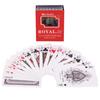 Poker Playing Cards SP-Sport IG-4564 54 Cards