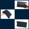 Authentic Center Console Slide Roller Blind Cover For Buick Regal 2009-2015 Water Cup Holder Curtain Accessories, 22743354