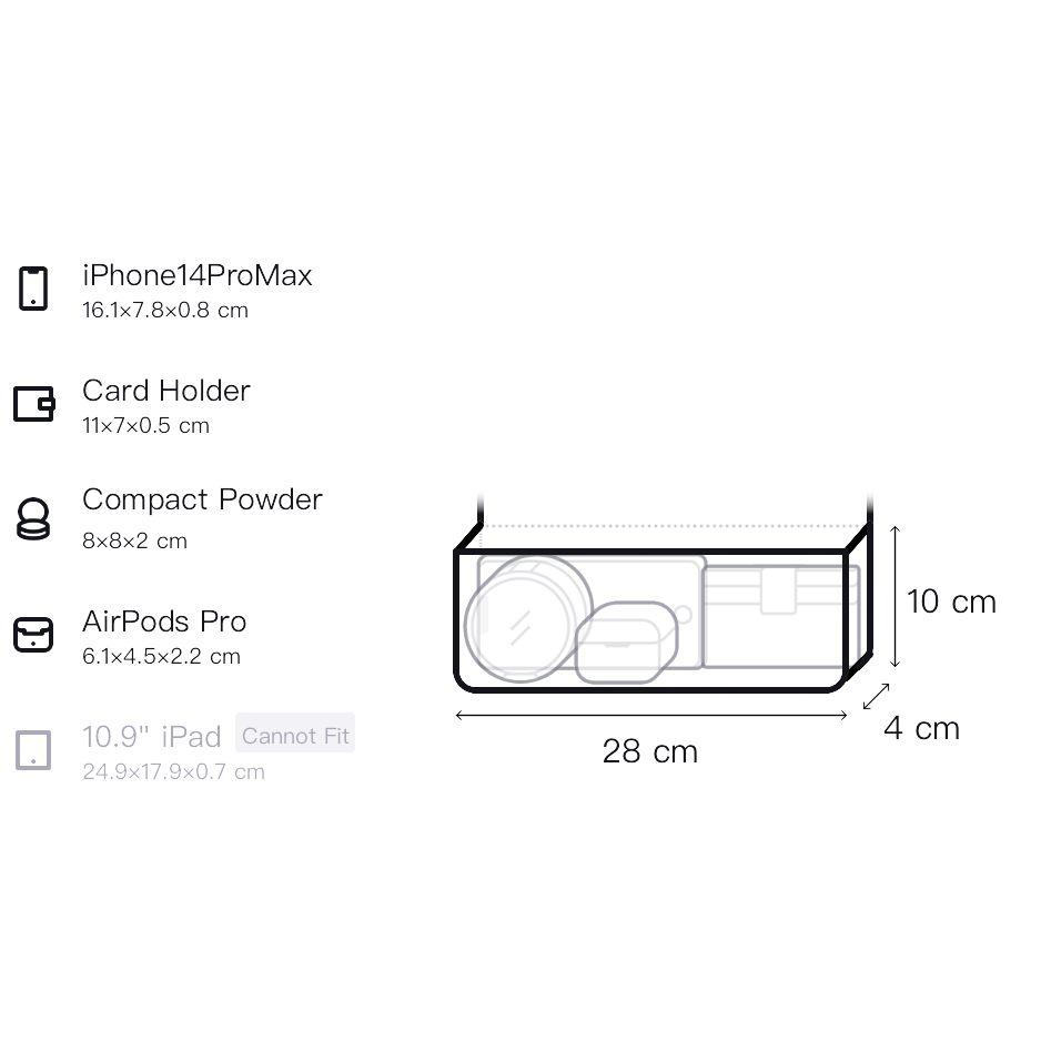 Lacoste Повседневная универсальная удобная нейлоновая поясная сумка Средняя унисекс сумки Черный NU3798UH-000
