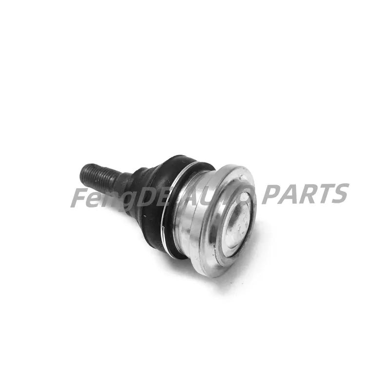 Высококачественные производители шаровых опор для TOYOTA VIOS/YARIS NCP10 AXP4 43330-0D030 43308-59035