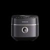 4l 1350w ih far infrared 40n7u