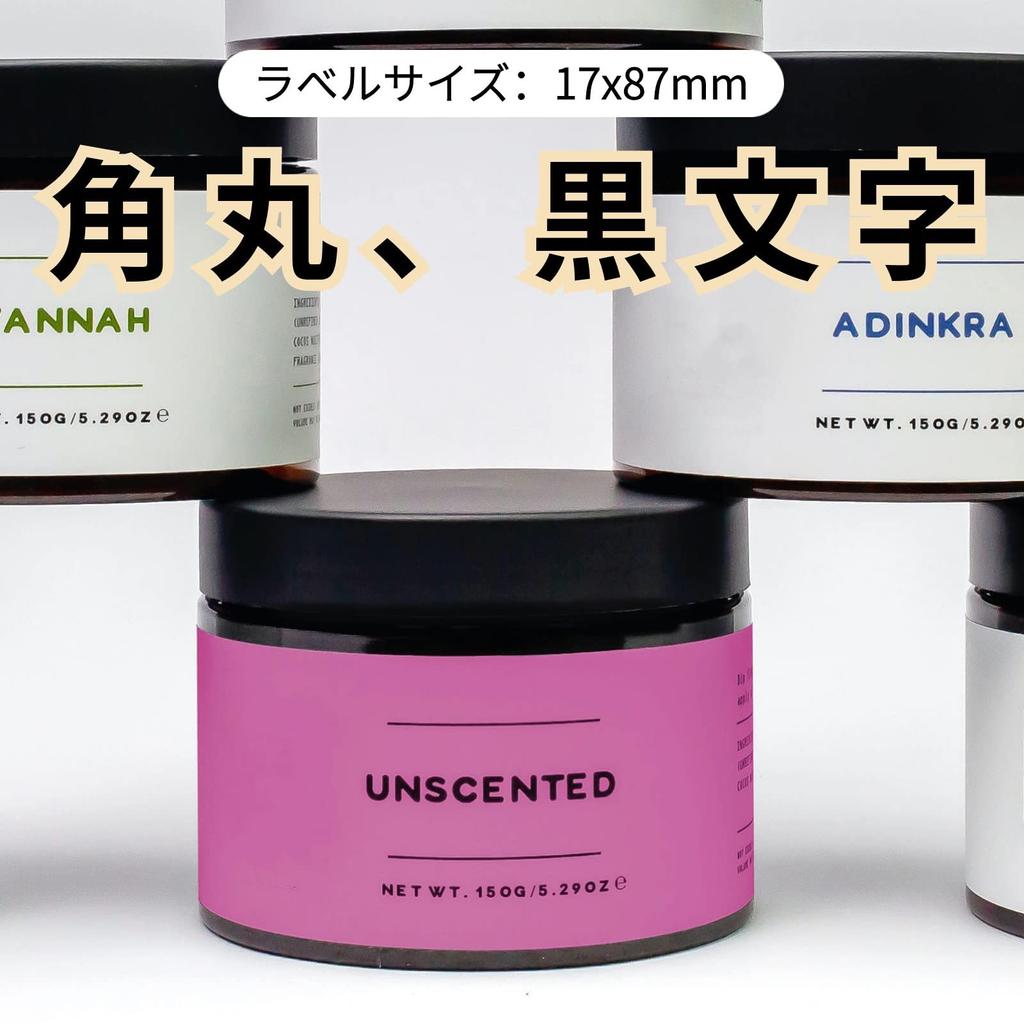 Термобумага BETCKEY рулон этикеток принтера Brother совместимые наклейки этикетки BROTHER 17x87 мм 300 листов совместимы с 6 шт. розовые DK-1203 QL-550