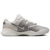 Nike Court Lite 4 Premium HC Gold Flair Pack - FZ1220-001