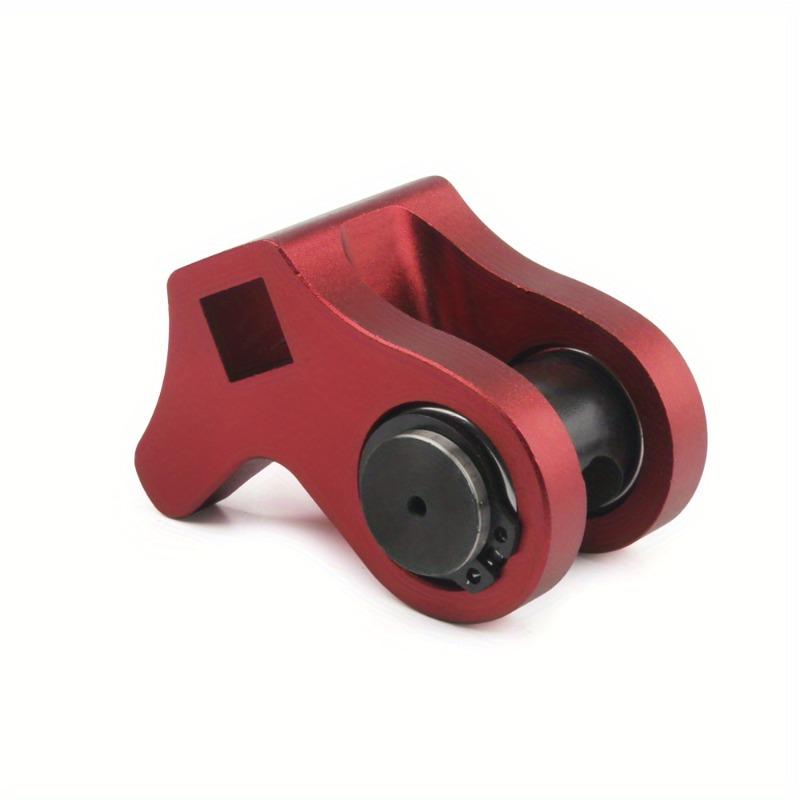 1 шт. для компрессора пружин клапанов LS и инструмента для установки - для LS1/LS2 для стиля головки цилиндров с портами собора