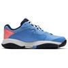 Nike Court Lite 2 'Royal Pulse White' Женские AR8838-406
