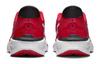 Nike Star Runner 4 GS 'University Red' DX7615-600