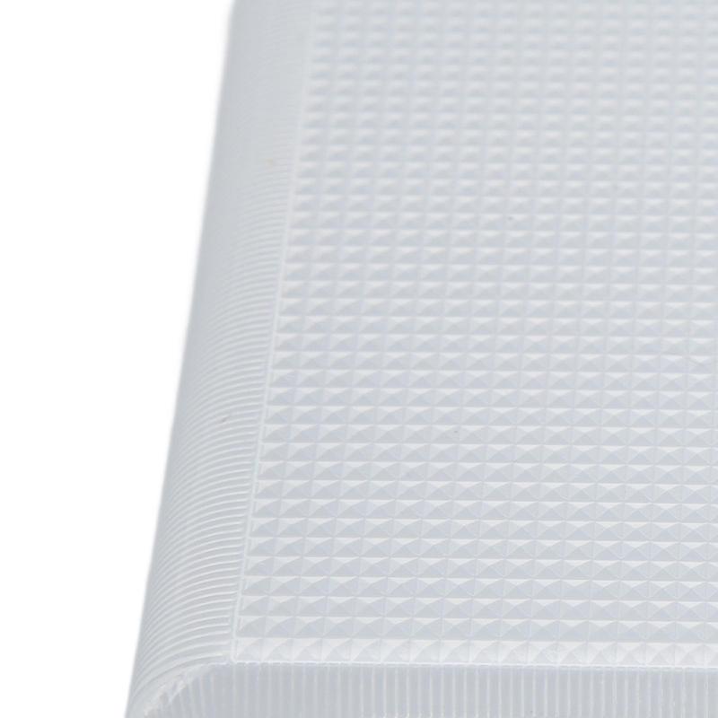 ?Waterproof Car Interior Roof Reading Lamp Overhead Dome Light Lens Suitable For 4 Runner 81241-20060 Pickup Accessories