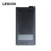 Lenovo Игровой ПК Legion Blade 7000K (Китайская версия)