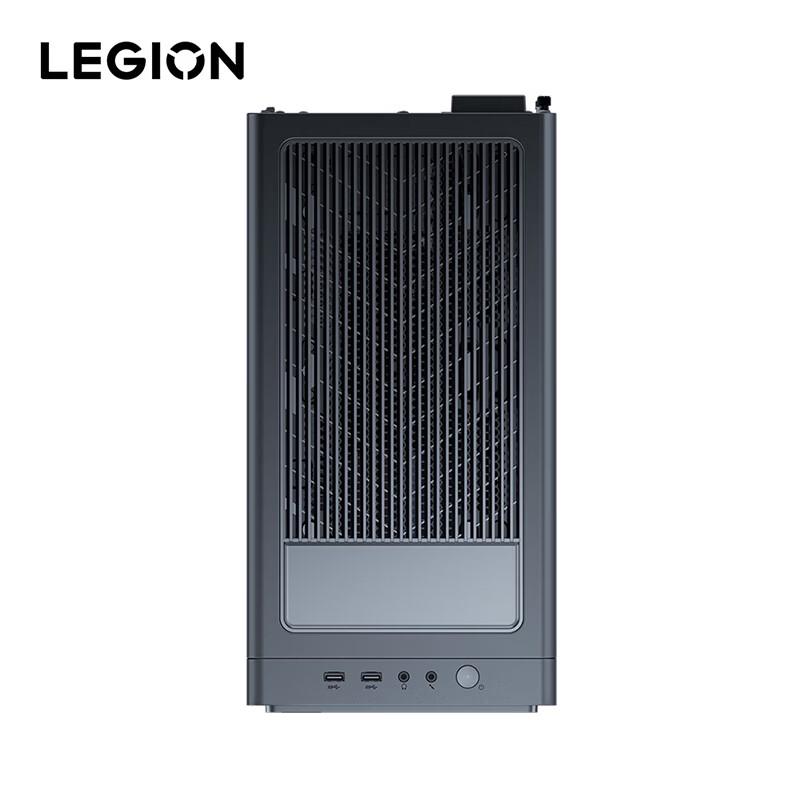 Lenovo Игровой ПК Legion Blade 7000K (Китайская версия)