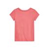 Polo Ralph Lauren Kids Cotton Jersey Graphic Tee Cwpotsho8020246600