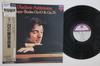 LP Пластинка ВЛАДИМИР АШКЕНАЗИ - Шопен; 24 этюда соч. 10 и соч. 25 POJL9009 LONDON Япония Оби Классика Б/у