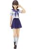 Figma Анегасаки Нэнэ LovePlus+