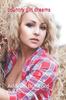 Книга Country Girl Dreams : a Novella