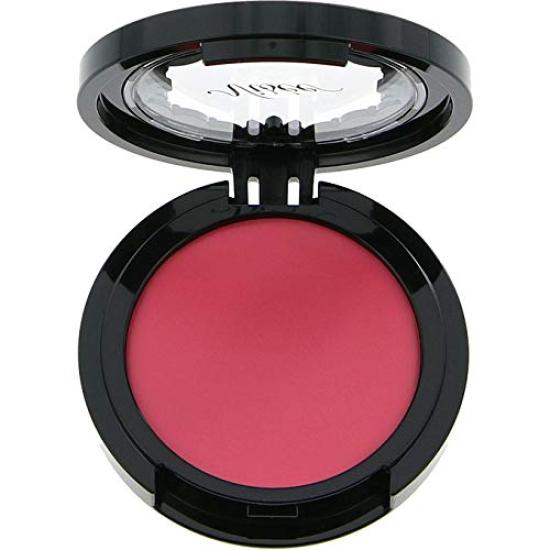 Visse Riche Lip Cheek Cream Girly Pink & PK-2 5,5 г