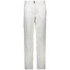 CMP Trousers Ski 39W1716