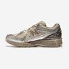 [New Balance] Lifestyle Running-Inspired Sneakers [U1906RCP-CP]