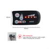 New Practical E-Bike Display Meter Electric Bicycle
