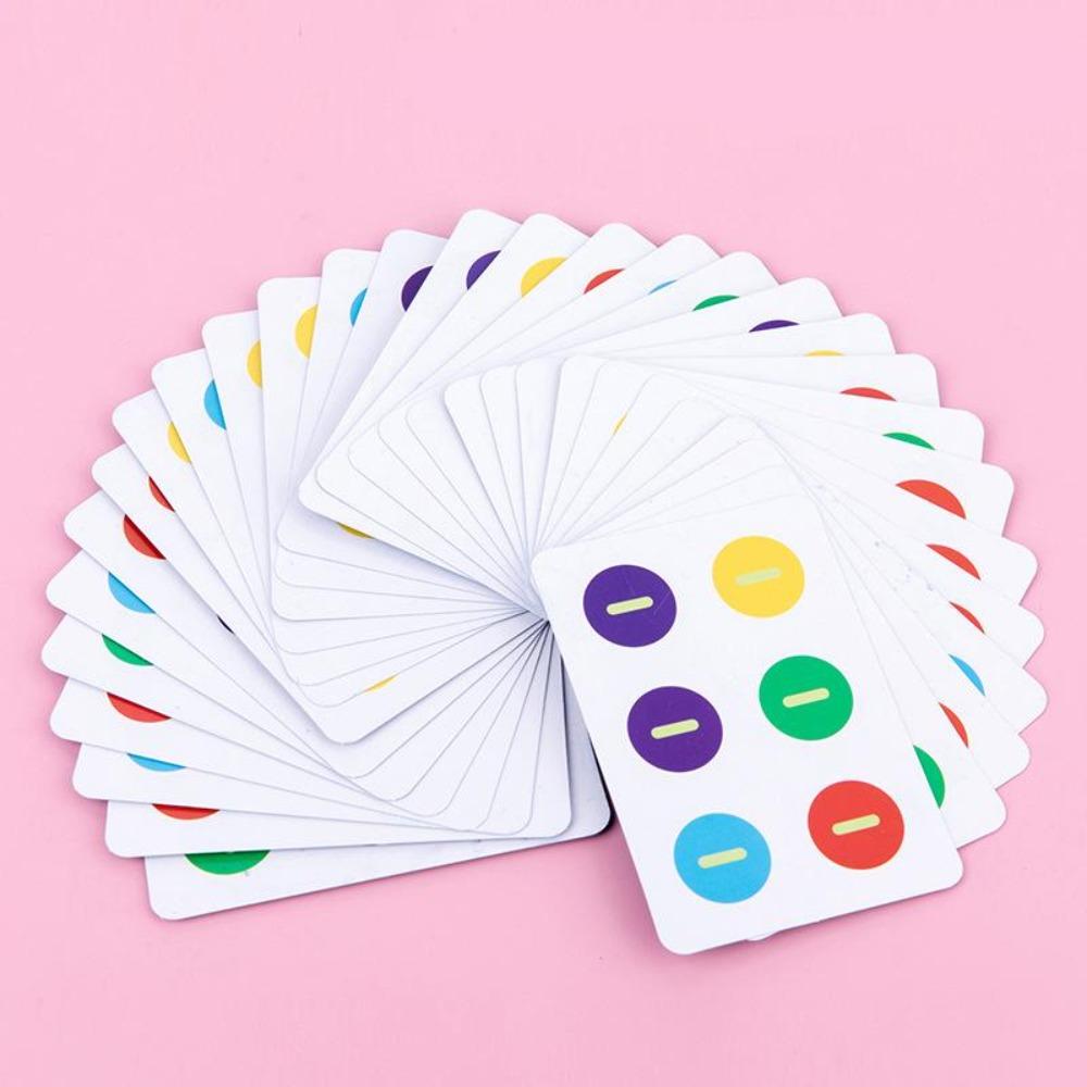 1 Набор Монтессори Игрушка для обучения жизненным навыкам Нанизывание нитки на одежду Пуговица Учебное пособие Шитье Пуговица Тренировочная доска Настольная игра Подарок для детей Девочек