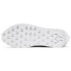 Sacai x Nike LDWaffle Белый нейлон Унисекс Кроссовки BV0073-101