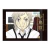 Bungo Stray Dogs [Anime Version] Pashakore 5th Edition 10-Piece Box