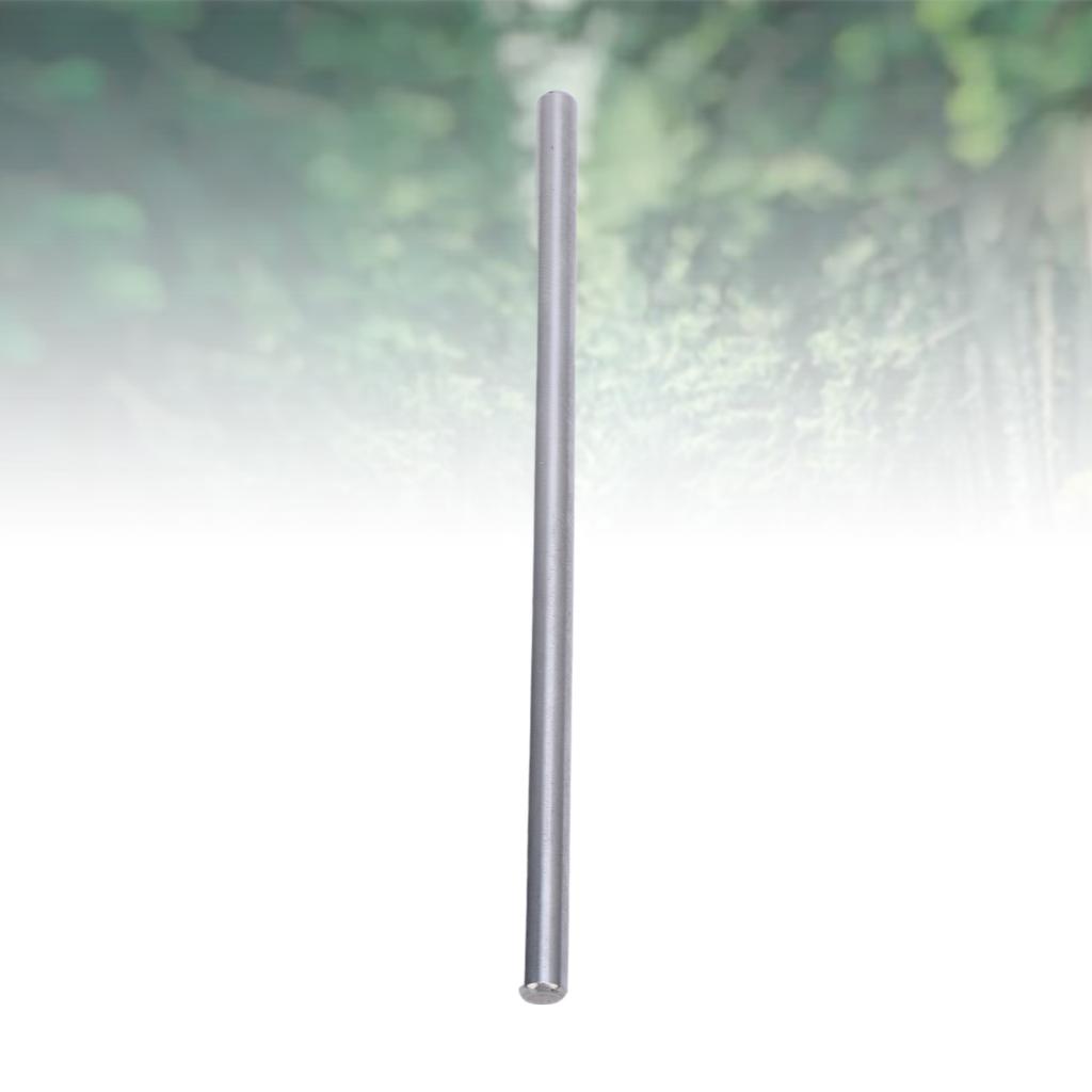 Левый толкатель сцепления двигателя 2311126D00 Вал толкателя выжимного подшипника сцепления для Hayabusa GSX1300BK