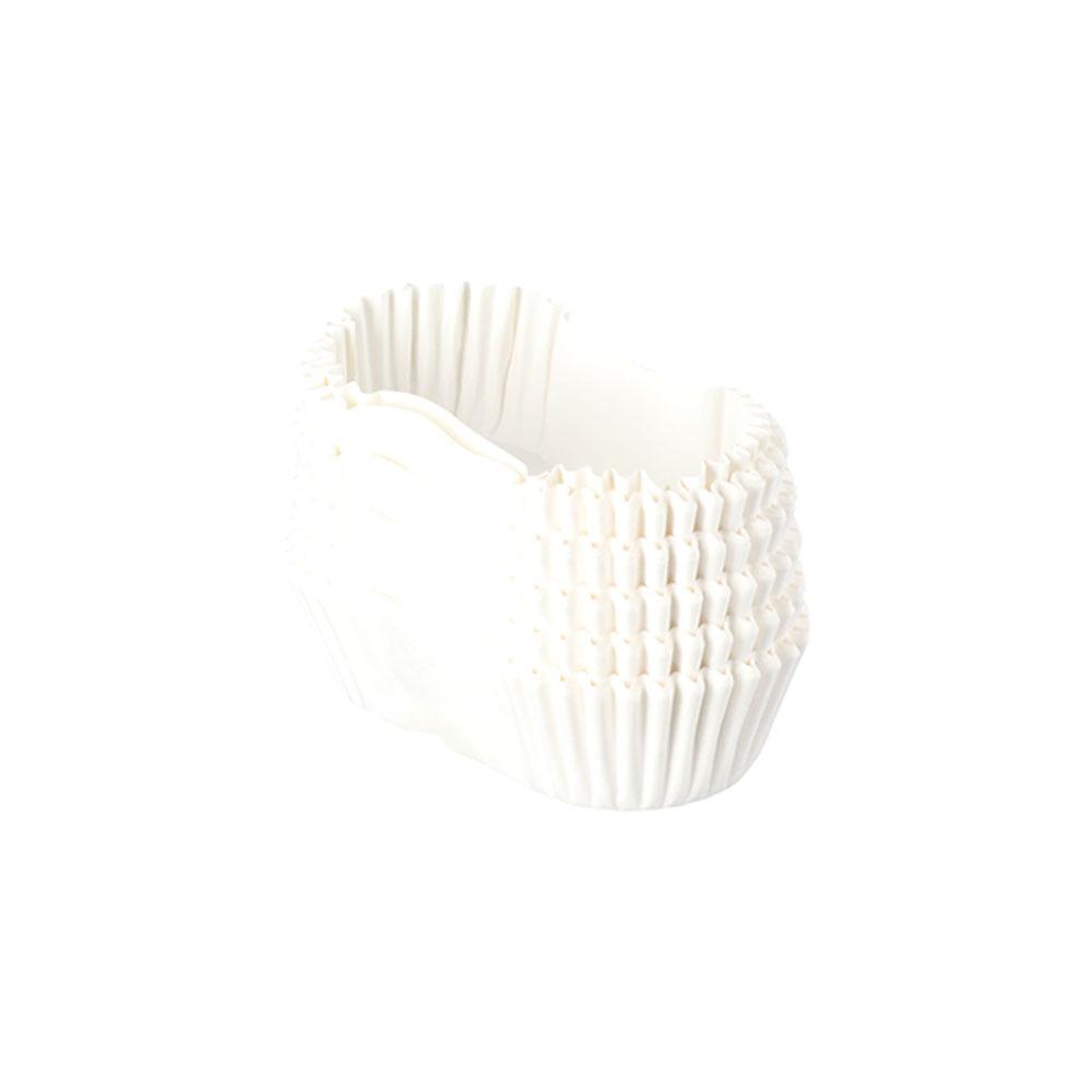 Кексы Маффины Форма для выпечки Маслостойкая бумага Инструменты для выпечки Кухонные принадлежности Вкладыши для кексов Вкладыши для маффинов