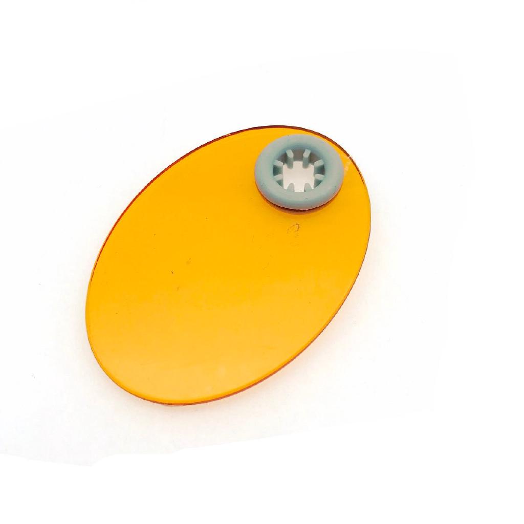 Шилированная плита 2шт