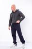 Active Pants (men’s) Winter 8025-025 HC