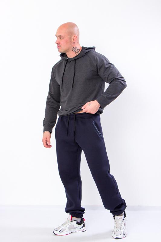 Active Pants (men’s) Winter 8025-025 HC